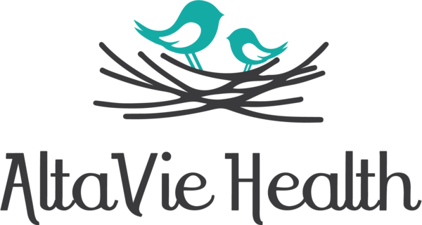AltaVie Health Inc.