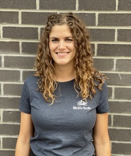 Book an Appointment with Dr. Susan Frame for Naturopathic Medicine