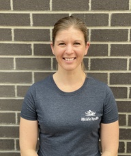 Book an Appointment with Hilary Krumm for Massage Therapy