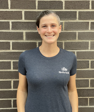 Book an Appointment with Dr. Amanda Stevens for Chiropractic