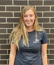 Book an Appointment with Dr. Devin Welch for Chiropractic