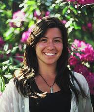 Book an Appointment with Jazmine Pollock for Massage Therapy