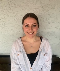 Book an Appointment with Natalie Bennett for Massage Therapy