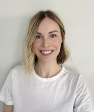 Book an Appointment with Kylie Lewis for Dietetics