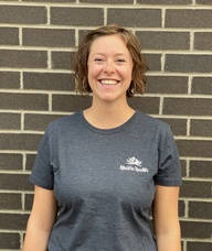 Book an Appointment with Dr. Anna Marie Gierach for Chiropractic