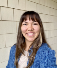 Book an Appointment with Julia Toews for Massage Therapy