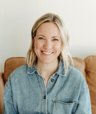 Book an Appointment with Sara Longman for Counselling / Psychology / Mental Health