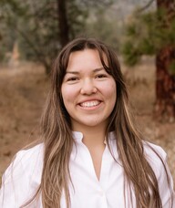 Book an Appointment with Julia Toews for Massage Therapy