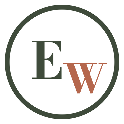 Dr. Erin Wiley