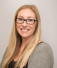 Book an Appointment with Rachel Kotack for Psychotherapy
