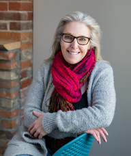 Book an Appointment with Samantha Roberts for Psychotherapy