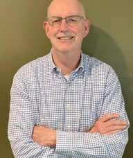 Book an Appointment with Mark Prii for Chiropractic