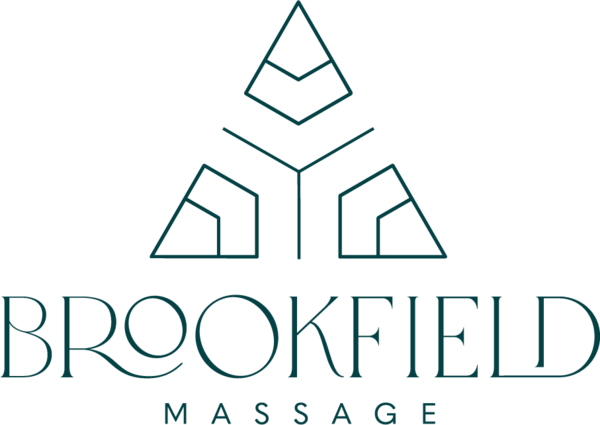 Brookfield Massage