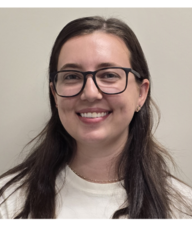 Book an Appointment with Sarah Milando for Registered Massage Therapy