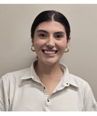 Book an Appointment with Angelica Middonti for Registered Massage Therapy