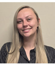 Book an Appointment with Hannah Sampson-Aitkenhead for Psychotherapy