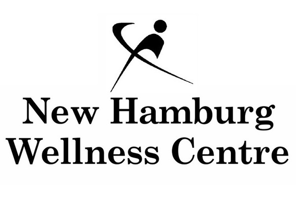 New Hamburg Wellness Centre