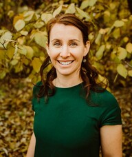 Book an Appointment with Tanya Cates for Massage Therapy
