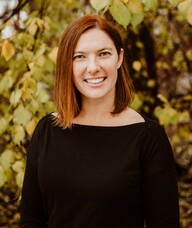 Book an Appointment with Alison Edmonds for Massage Therapy