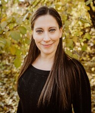 Book an Appointment with Katrina Jahner for Massage Therapy