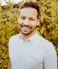 Book an Appointment with Mr. Chris Jahnig for Physiotherapy