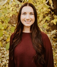 Book an Appointment with Dr. Tiffanee McArthur for Chiropractic