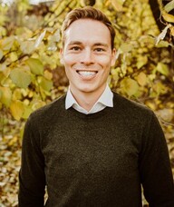 Book an Appointment with Dr. Trevor McArthur for Chiropractic