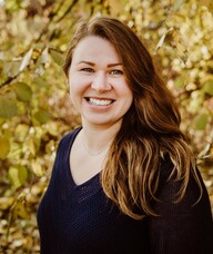 Book an Appointment with Michaela Rempel for Massage Therapy