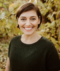 Book an Appointment with Dr. Darcie Weglo for Chiropractic