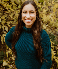 Book an Appointment with Chelsea Konechny for Massage Therapy