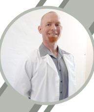 Book an Appointment with Nolan Janke for Acupuncture