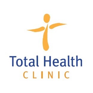 Total Health Clinic