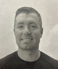 Book an Appointment with Mr. Scott Karwandy for Massage Therapy