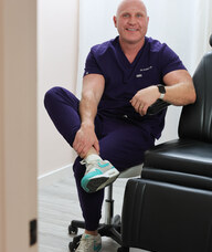 Book an Appointment with Dr. Kaleb Falk for Naturopathic Medicine 2