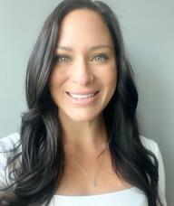 Book an Appointment with Ms. Kim Myers for Massage Therapy