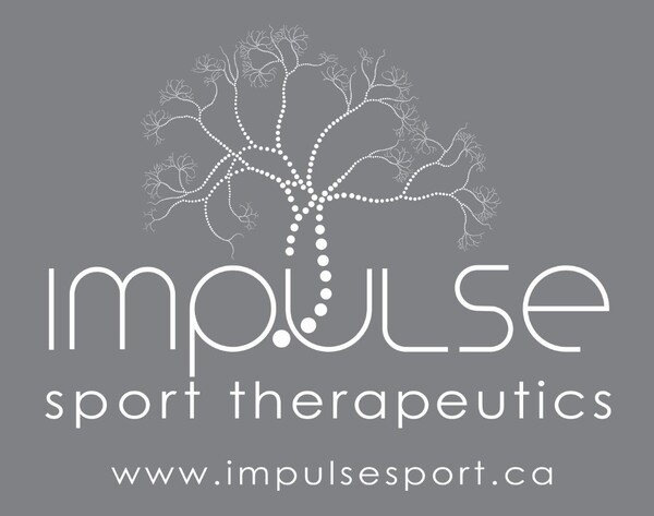 Impulse Sport Therapeutics 