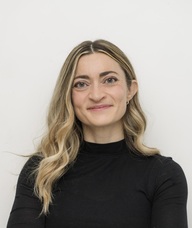 Book an Appointment with Dr. Meghan Baker for Chiropractic