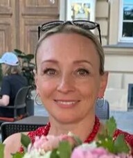 Book an Appointment with Ursula Haczkiewicz for Pilates