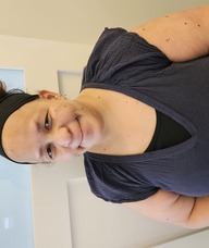 Book an Appointment with Nikita Hiebert for Bodywork Massage (not registered)