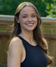 Book an Appointment with Sadie Sinclair for Intern Massage