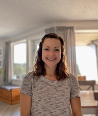 Book an Appointment with Andrea Burley for Physiotherapy