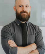 Book an Appointment with Dr. Nicholas Lendvoy for Chiropractic