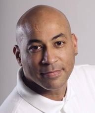 Book an Appointment with Clarence Crawford for Massage Therapy