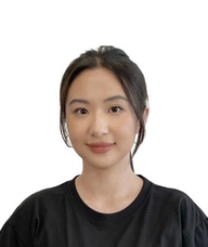 Book an Appointment with Victoria Yang for Intern Massage