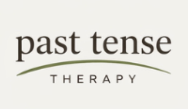 Past Tense Massage Therapy