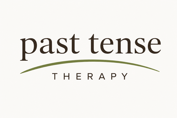 Past Tense Massage Therapy