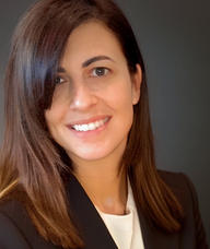 Book an Appointment with Carina Spano RMT (Cred.Card/Cash/Check) for Registered Massage Therapy