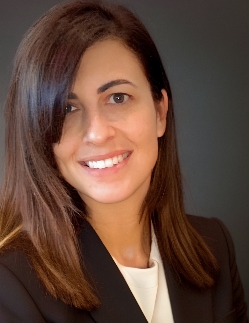 Photo of Carina Spano RMT (Cred.Card/Cash/Check)