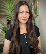 Book an Appointment with Ms. Yuri Chauvin (Non-RMT Massage Intern) at Ironwood Past Tense Massage Therapy **Ironwood**