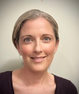 Book an Appointment with Crystal Cowan RMT (PBC CC, cash!) at Steveston Past Tense Massage Therapy **Steveston**